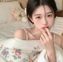 内容跟进办法