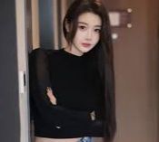 基础管理介绍页